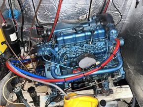 20251217 113633581 i OS