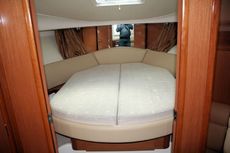 2004 Jeanneau Prestige 34