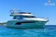 2023 Jeanneau Prestige 50.