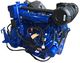 NEW Canaline 70T 65hp Marine Diesel Engine & Gearbox Package