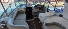 2006 Sea Ray 260 Sundancer