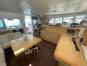 Yachtworld Lagoon catamaran for sale