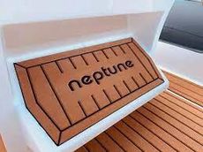 2023 Neptune 5.2m, Suzuki 90hp