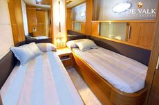 2012 Rodman Muse 74