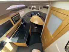 2015 Bayliner Ciera 8