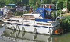 Neptunus 106