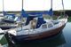 1973 Fisher Freeward 25