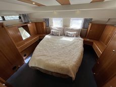 Broom 395