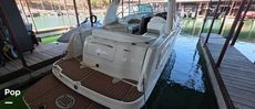 2006 Sea Ray 260 Sundancer
