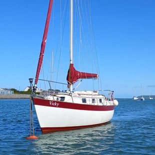 Victoria 26