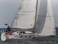 Beneteau First 300 Spirit