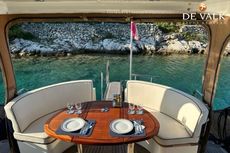 2006 Pacific  Prestige 170