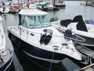 Seaswirl Boats For Sale International Used Seaswirl Boats New Seaswirl Boat Sales Free Photo Ads Apollo Duck