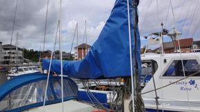 1979 albin ballad sail 9455907 20240706014336173 1 XLARGE