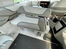1995 Bayliner 3255 Avanti