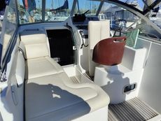 2003 Beneteau Ombrine 960