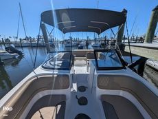 2024 Bayliner VR6 OB