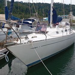 tatoosh 42