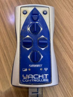 2012 Bavaria Sport 43 Hard Top 22