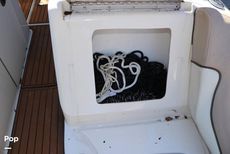 2004 Sea Ray 270 Sundeck