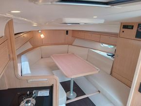 2022 Bavaria S29 Style 15