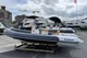 2023 Bombard Sunrider 650