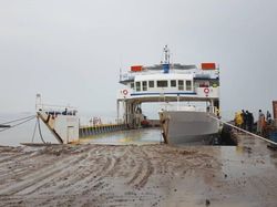40M 2018BLT LCT