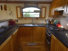 2011 Widebeam 60 x 12