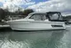 2023 Jeanneau Merry Fisher 795