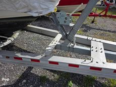 2000 Bayliner 2855 Cierra