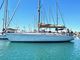2003 Grand Soleil 46.3
