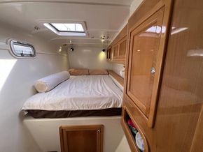 Grainger 40 Catamaran for Sale 
