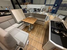 2025 Bavaria Yachtbau GmbH Vida HT