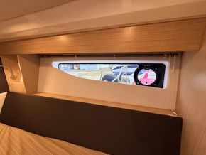 2024 Bavaria SR35 35