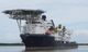 1999-85M-DP2 MPSV-AHTS For Private Sale