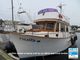 1979 Trawler Yacht Puget Sound 34