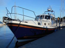 2002 Nelson 38