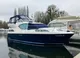 2007 Haines 320
