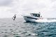 2024 Jeanneau Merry Fisher 895 Sport Series 2