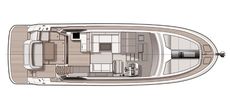 MS5 - Main deck