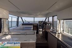 2024 Jeanneau Merry Fisher 1295 Fly