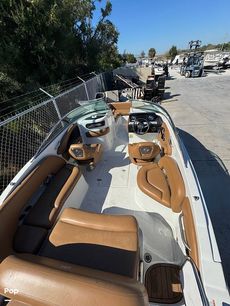 2023 Crownline E235XS