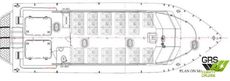 12m / 29 pax Crew Transfer Vessel for Sale / #1112522