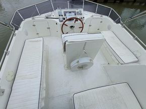 9237186 20240220081613248 1 XLARGE