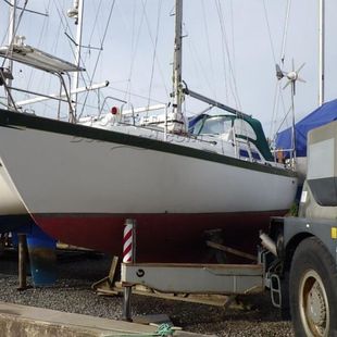 1982 Vancouver 27