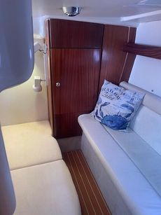Bavaria 29. Sports Cruiser