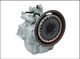 NEW Advance 300 Heavy Duty Marine Gearbox 2.54:1 Reduction
