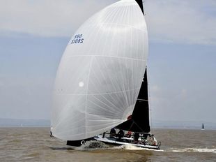 Farr 280
