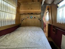 Bedroom Fwrd