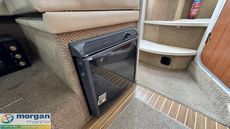 2007 Bayliner 285 Ciera